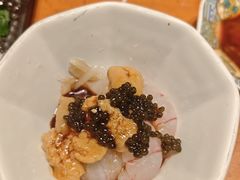 -月龍吟(朝龙汇店)