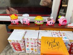 -大象厨房(重庆道店)