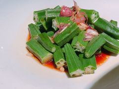 -桂满陇-十里风荷(合生汇店)