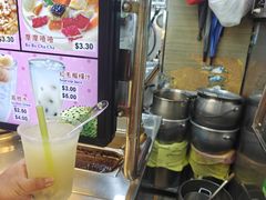 -纽顿熟食中心