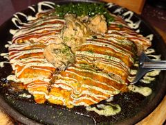 -鸟内会(河北路店)