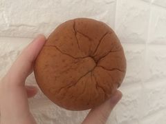 -美俪家族(江南摩尔店)