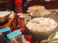 -蜀江龙火锅(339店)