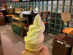 -味之绝·美蛙鱼头火锅(科巷店)