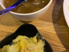 -佳思多食品料理超市(园区店)