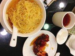 -丽的面家(多宝路店)