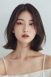 点击看大图 -尚艺SUNESY美容美发