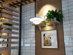 -洪兴砂锅·融合砂锅菜(三站店)