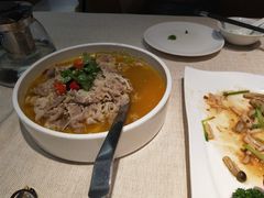-蓝鲸(国浩路店)
