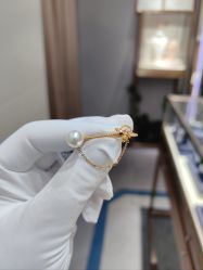 -GiO挚澳珠宝(侨福芳草地店)