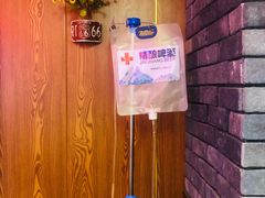 -老关东铁锅炖(海甸三东路店)