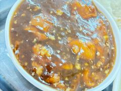 -姚记炒肝店(鼓楼店)