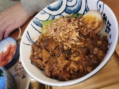 -春风·有糖(崇宁路店)