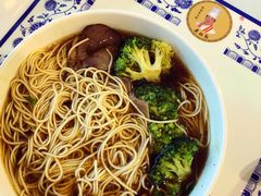 -苏苑饭店-中餐厅(长桥地区店)