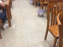 -老牌依强牛肉店(达道总店)