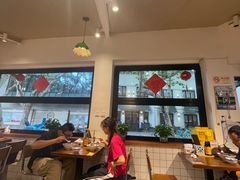 -辣肉面大王(天平路店)