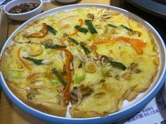 -韩香福脊骨汤锅(上杭路店)