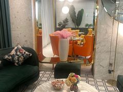 -泽西岛·影院沐足SPA(西大街店)