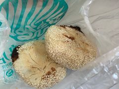 -大益烤鸡