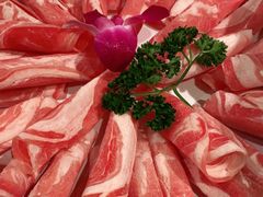 -季季红火锅(动壹店)