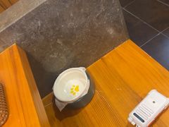 -鸥迪足道(湖南示范店)