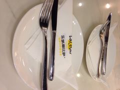 iphone_upload_pic-乐凯撒披萨(正佳广场店)