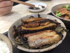 -董哥山城碗碗香(美专校街店)