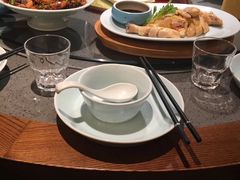 -老头儿油爆虾(星光一期店)