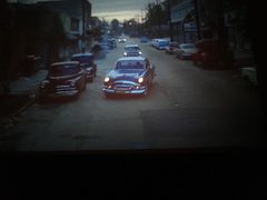 -万达影城(凯旋城广场XLAND店)