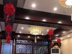 -阿西娅食府(中关村店)