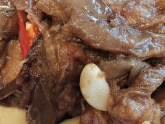 -鸿毛饺子(紫竹桥店)