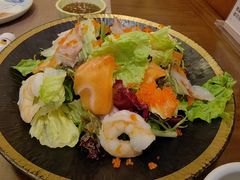 -游You House(西单老佛爷店)
