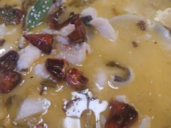 -十二饭点·川菜(北站圆融店)