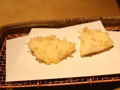 -みかわ是山居