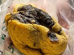 -清真·白记年糕(牛街北口店)