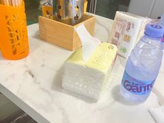 -柳州肥姨妈大骨螺蛳粉(老闵行店)