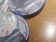 -王胖子土菜馆·特色杭帮菜·农家土菜