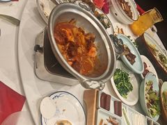 -三六三杭州菜(水上总店)