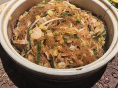 -梅花境(万科店)