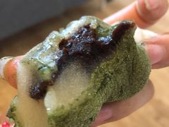 -糯米香(长江路店)