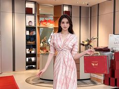 -索菲亚衣柜橱柜家具全屋定制(汶水红星店)