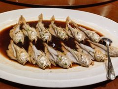 -钱塘宴(东站西子国际店)