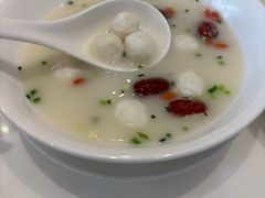 -辣公子·千岛湖私房菜(滨江店)