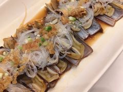 -新丁香海鲜酒店(银海商贸城店)