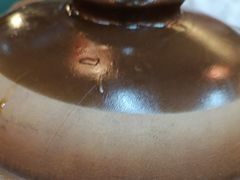 -螺思宝螺蛳粉火锅·鸭脚煲(西乡店)