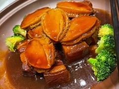 -西湖春天•老字号杭州菜(百汇店)