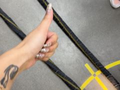 -VPsmart私教健身工作室(新华路旗舰店)