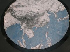 -中国湿地博物馆