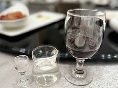 -新南华大酒店(长寿店)
