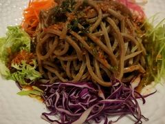 -巴特餐饮6加1音乐餐吧·新疆菜